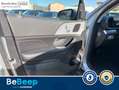 Mercedes-Benz GLE 300 300 D ADVANCED 4MATIC AUTO Argento - thumbnail 14
