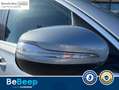 Mercedes-Benz GLE 300 300 D ADVANCED 4MATIC AUTO Argento - thumbnail 11