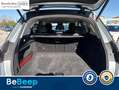 Mercedes-Benz GLE 300 300 D ADVANCED 4MATIC AUTO Argento - thumbnail 13