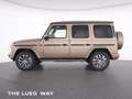Mercedes-Benz G 500 MBeam+SHD+Comand+AHK+360°+Dist+Sound+Totw+ Gold - thumbnail 11