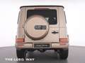 Mercedes-Benz G 500 MBeam+SHD+Comand+AHK+360°+Dist+Sound+Totw+ Gold - thumbnail 16