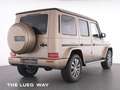 Mercedes-Benz G 500 MBeam+SHD+Comand+AHK+360°+Dist+Sound+Totw+ Gold - thumbnail 3