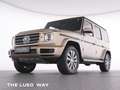 Mercedes-Benz G 500 MBeam+SHD+Comand+AHK+360°+Dist+Sound+Totw+ Or - thumbnail 7