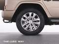 Mercedes-Benz G 500 MBeam+SHD+Comand+AHK+360°+Dist+Sound+Totw+ Or - thumbnail 23