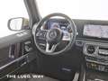 Mercedes-Benz G 500 MBeam+SHD+Comand+AHK+360°+Dist+Sound+Totw+ Or - thumbnail 5