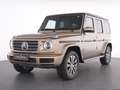 Mercedes-Benz G 500 MBeam+SHD+Comand+AHK+360°+Dist+Sound+Totw+ Or - thumbnail 2