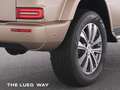 Mercedes-Benz G 500 MBeam+SHD+Comand+AHK+360°+Dist+Sound+Totw+ Gold - thumbnail 10