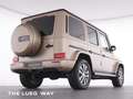Mercedes-Benz G 500 MBeam+SHD+Comand+AHK+360°+Dist+Sound+Totw+ Oro - thumbnail 8