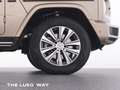 Mercedes-Benz G 500 MBeam+SHD+Comand+AHK+360°+Dist+Sound+Totw+ Gold - thumbnail 22