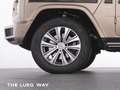 Mercedes-Benz G 500 MBeam+SHD+Comand+AHK+360°+Dist+Sound+Totw+ Or - thumbnail 20