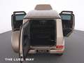 Mercedes-Benz G 500 MBeam+SHD+Comand+AHK+360°+Dist+Sound+Totw+ Gold - thumbnail 14