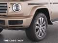 Mercedes-Benz G 500 MBeam+SHD+Comand+AHK+360°+Dist+Sound+Totw+ Oro - thumbnail 9