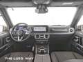 Mercedes-Benz G 500 MBeam+SHD+Comand+AHK+360°+Dist+Sound+Totw+ Gold - thumbnail 4