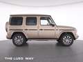 Mercedes-Benz G 500 MBeam+SHD+Comand+AHK+360°+Dist+Sound+Totw+ Złoty - thumbnail 12
