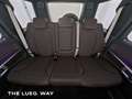 Mercedes-Benz G 500 MBeam+SHD+Comand+AHK+360°+Dist+Sound+Totw+ Or - thumbnail 6