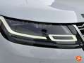 Land Rover Range Rover Velar 2.0D S 4WD Aut. 180 Blanc - thumbnail 30