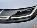 Land Rover Range Rover Velar 2.0D S 4WD Aut. 180 Blanc - thumbnail 28