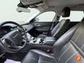 Land Rover Range Rover Velar 2.0D S 4WD Aut. 180 Blanc - thumbnail 14