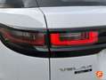 Land Rover Range Rover Velar 2.0D S 4WD Aut. 180 Blanc - thumbnail 29