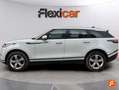 Land Rover Range Rover Velar 2.0D S 4WD Aut. 180 Blanc - thumbnail 7