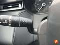 Land Rover Range Rover Velar 2.0D S 4WD Aut. 180 Blanc - thumbnail 23