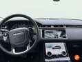 Land Rover Range Rover Velar 2.0D S 4WD Aut. 180 Blanc - thumbnail 10