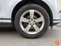 Land Rover Range Rover Velar 2.0D S 4WD Aut. 180 Blanc - thumbnail 26