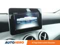 Mercedes-Benz GLA 180 d Urban *NAVI*PDC*SHZ*KLIMA* Schwarz - thumbnail 21