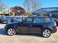 BMW X3 3.0i Aut. Schwarz - thumbnail 8