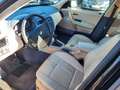 BMW X3 3.0i Aut. Schwarz - thumbnail 10