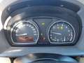 BMW X3 3.0i Aut. Schwarz - thumbnail 13