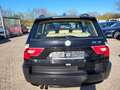 BMW X3 3.0i Aut. Schwarz - thumbnail 7