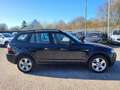 BMW X3 3.0i Aut. Schwarz - thumbnail 6