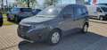 Nissan Townstar PKW  1.3 Grey - thumbnail 2