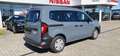 Nissan Townstar PKW  1.3 Gris - thumbnail 4