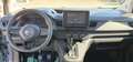 Nissan Townstar PKW  1.3 Grigio - thumbnail 9