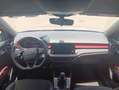 Skoda Fabia Monte Carlo Advanced 1.0 TSI 85 kW (116 CV) Manual Azul - thumbnail 3