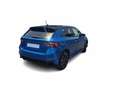 Skoda Fabia Monte Carlo Advanced 1.0 TSI 85 kW (116 CV) Manual Azul - thumbnail 2