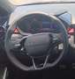 Skoda Fabia Monte Carlo Advanced 1.0 TSI 85 kW (116 CV) Manual Azul - thumbnail 8