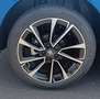 Skoda Fabia Monte Carlo Advanced 1.0 TSI 85 kW (116 CV) Manual Azul - thumbnail 6