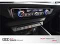 Audi A1 Sportback 25 TFSI Advanced - thumbnail 16