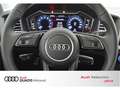 Audi A1 Sportback 25 TFSI Advanced - thumbnail 18
