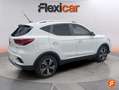 MG ZS 1.5 Comfort Blanc - thumbnail 5
