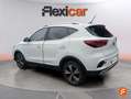 MG ZS 1.5 Comfort Blanc - thumbnail 10