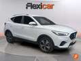 MG ZS 1.5 Comfort Blanc - thumbnail 7