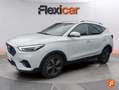 MG ZS 1.5 Comfort Blanc - thumbnail 11