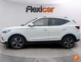 MG ZS 1.5 Comfort Blanc - thumbnail 9