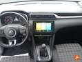 MG ZS 1.5 Comfort Blanc - thumbnail 16