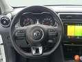 MG ZS 1.5 Comfort Blanc - thumbnail 18