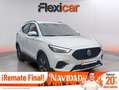 MG ZS 1.5 Comfort Blanc - thumbnail 1